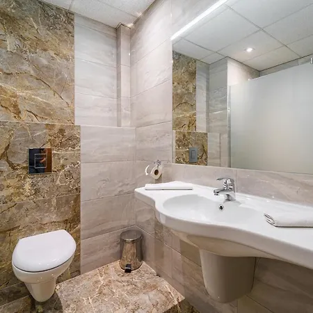 Avion - Self Check In Plowdiw