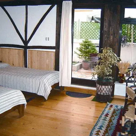 Avion - Self Check In Hotel 3*