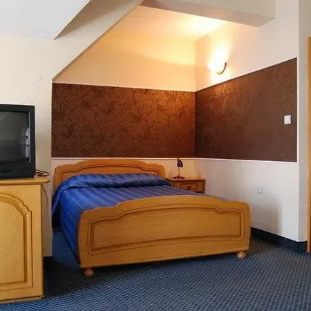 ホテル Avion - Self Check In