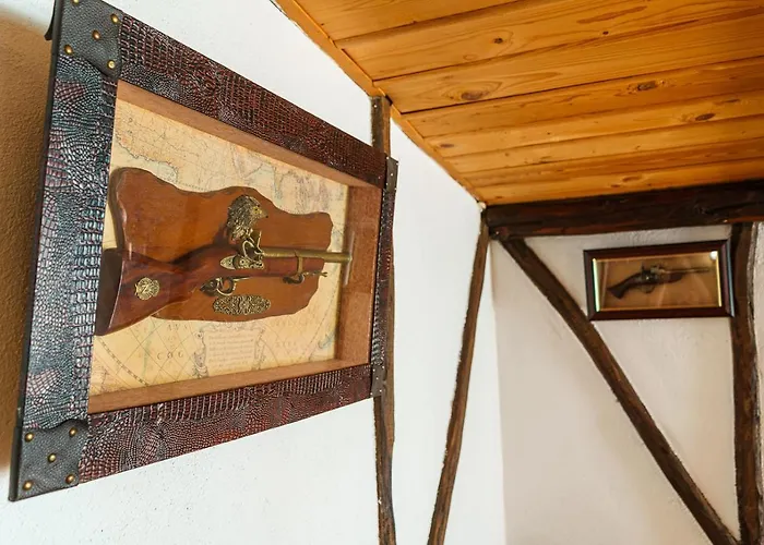 Avion - Self Check In 普罗夫迪夫