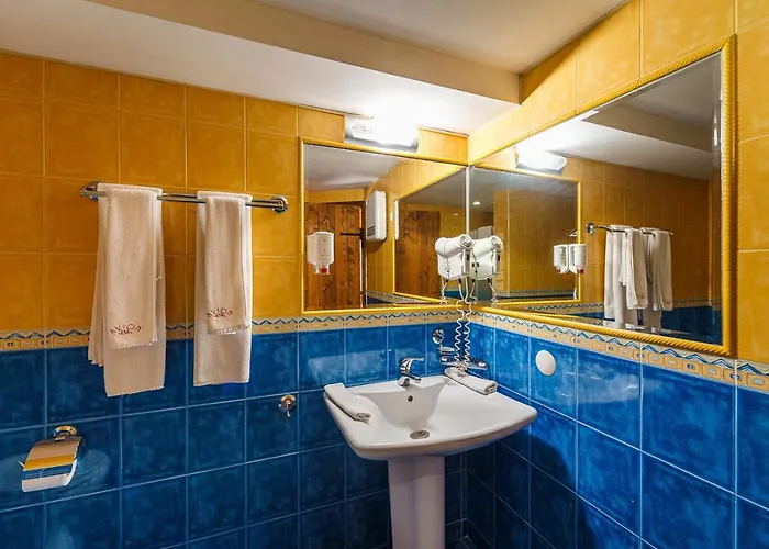 Avion - Self Check In 酒店