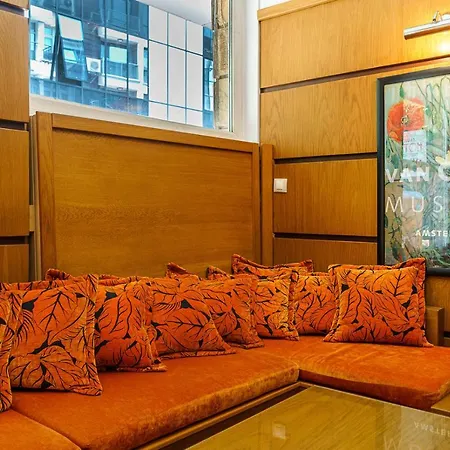 Avion - Self Check In