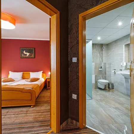 Avion - Self Check In