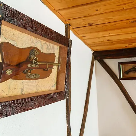 Avion - Self Check In Plovdiv