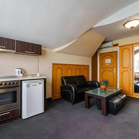 Avion - Self Check In