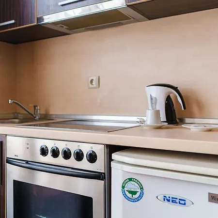 Avion - Self Check In Plovdiv