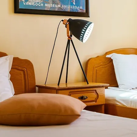 Avion - Self Check In Plovdiv