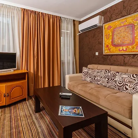 Avion - Self Check In Plovdiv