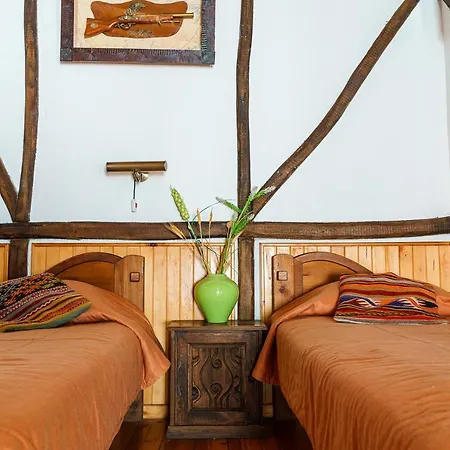 Avion - Self Check In Hotel 3*