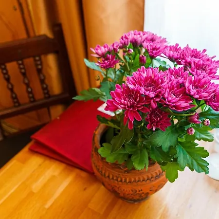 Avion - Self Check In Hotel