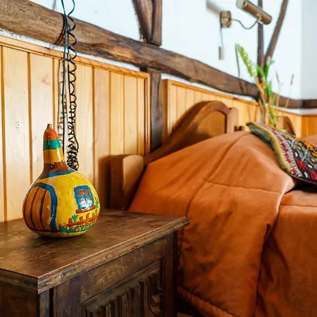 Avion - Self Check In