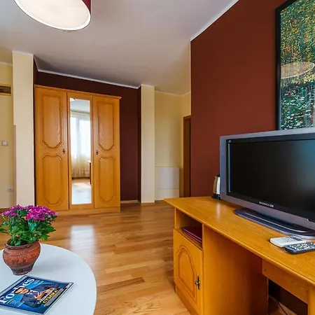 Avion - Self Check In