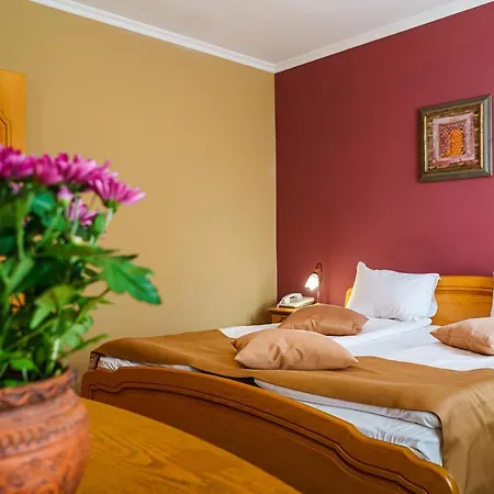 Avion - Self Check In Plovdiv