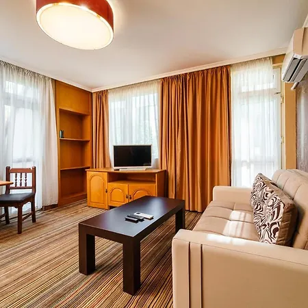 Avion - Self Check In Hotel