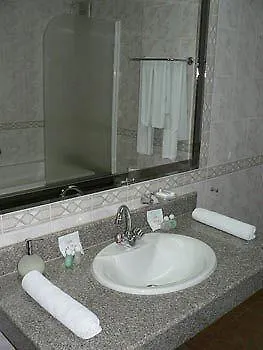 Avion - Self Check In 3* Пловдив