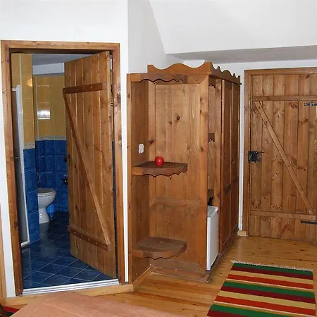 Hotel Avion - Self Check In 3*