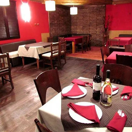 Avion - Self Check In Пловдив