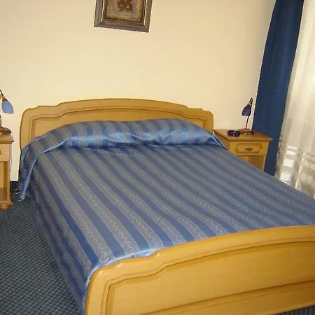 Avion - Self Check In Plovdiv