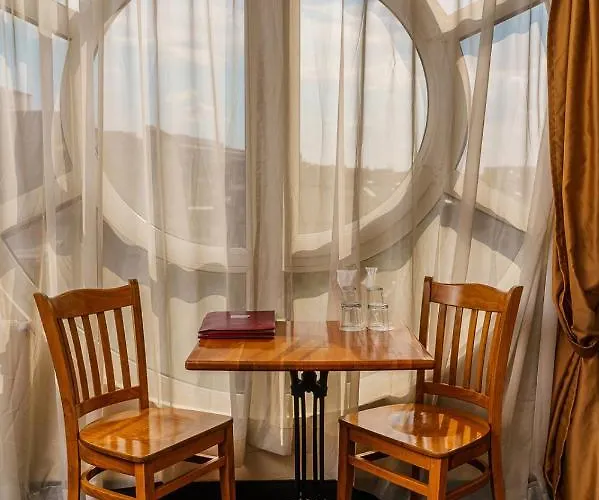 Avion - Self Check In פלובדיב