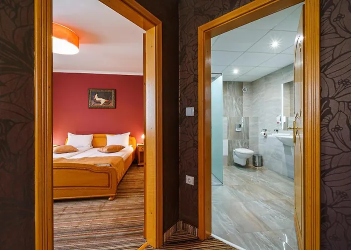 Avion - Self Check In