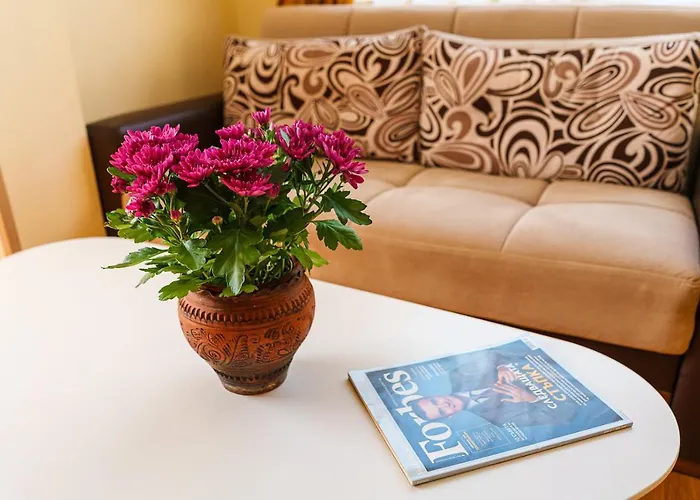 Avion - Self Check In פלובדיב