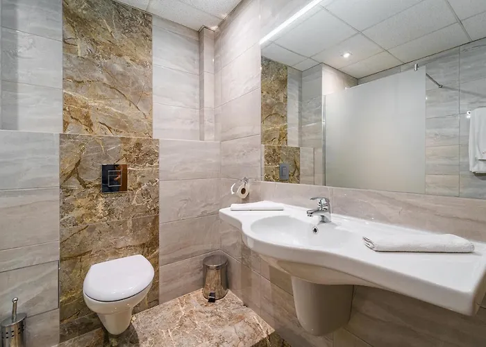 Avion - Self Check In פלובדיב