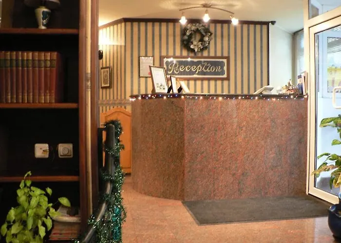 Avion - Self Check In