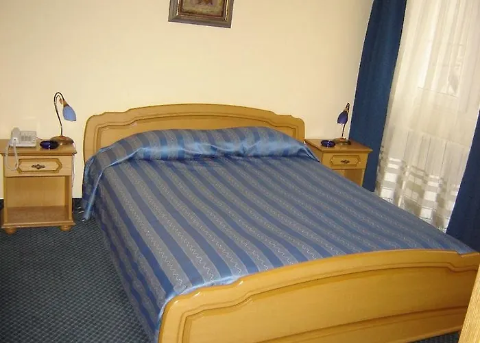 Avion - Self Check In פלובדיב